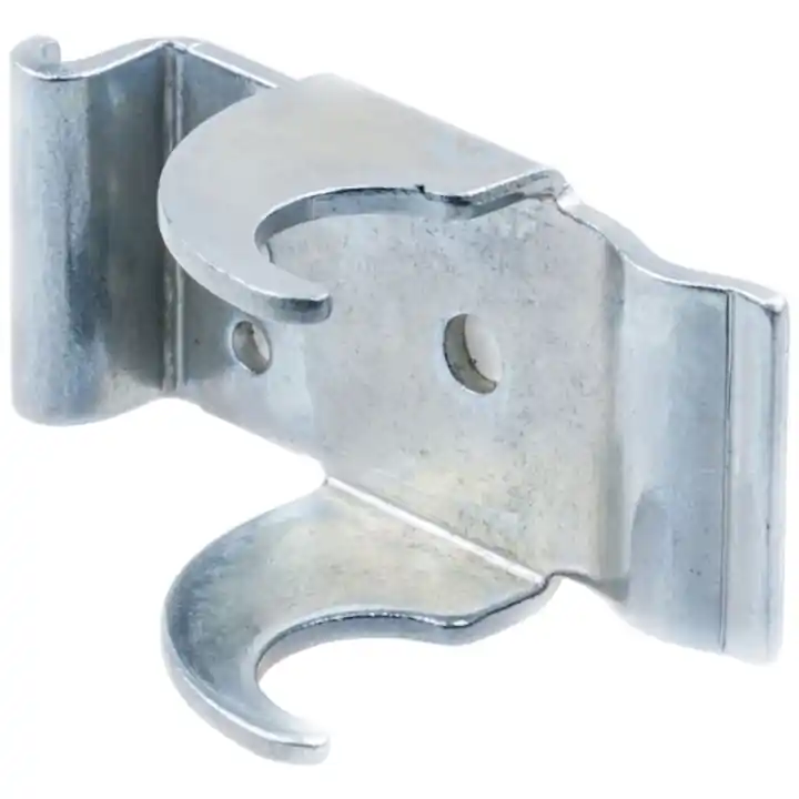 Fäste 5370494-01 Utförsäljning