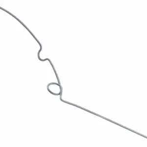 Snabb frakt Fjäder 5371743-01