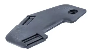 Framstycke 5021701-01 Köp online