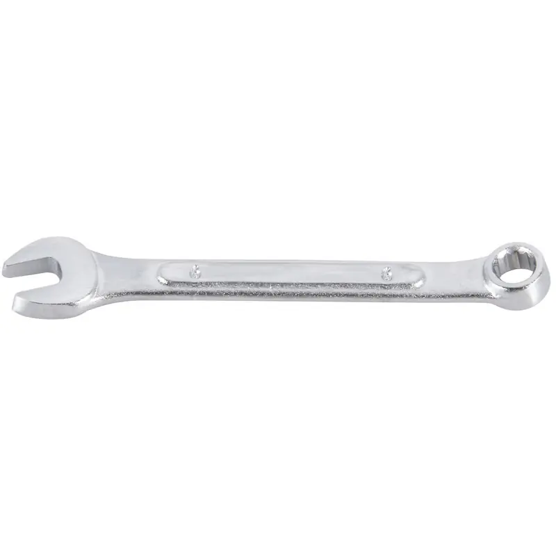 BLOCKNYCKEL 6MM Lågt pris