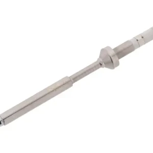 Lödspets Miniware TS-C4 snedskuren 4mm Sänkt pris