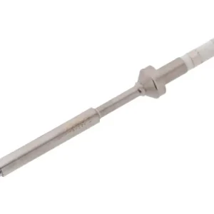 Beställ nu Lödspets Miniware TS-D24 mejsel 2.4mm