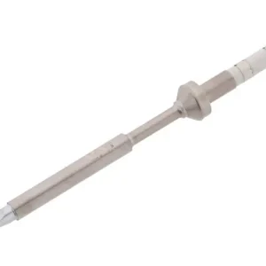 Lödspets Miniware TS-K knivform 5mm Kampanj