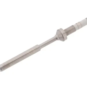 Lödspets Miniware TS-KU knivform 4mm Köp nu