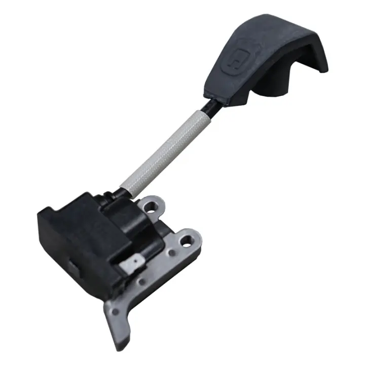 Tändmodul 525RX, 525LK, 525P4S, 525P5S mfl Endast denna vecka