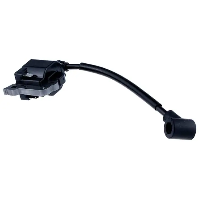 Tändmodul Husqvarna 142R, 143R, 153R, GC2042, GC2052, BP2052 Begränsat erbjudande