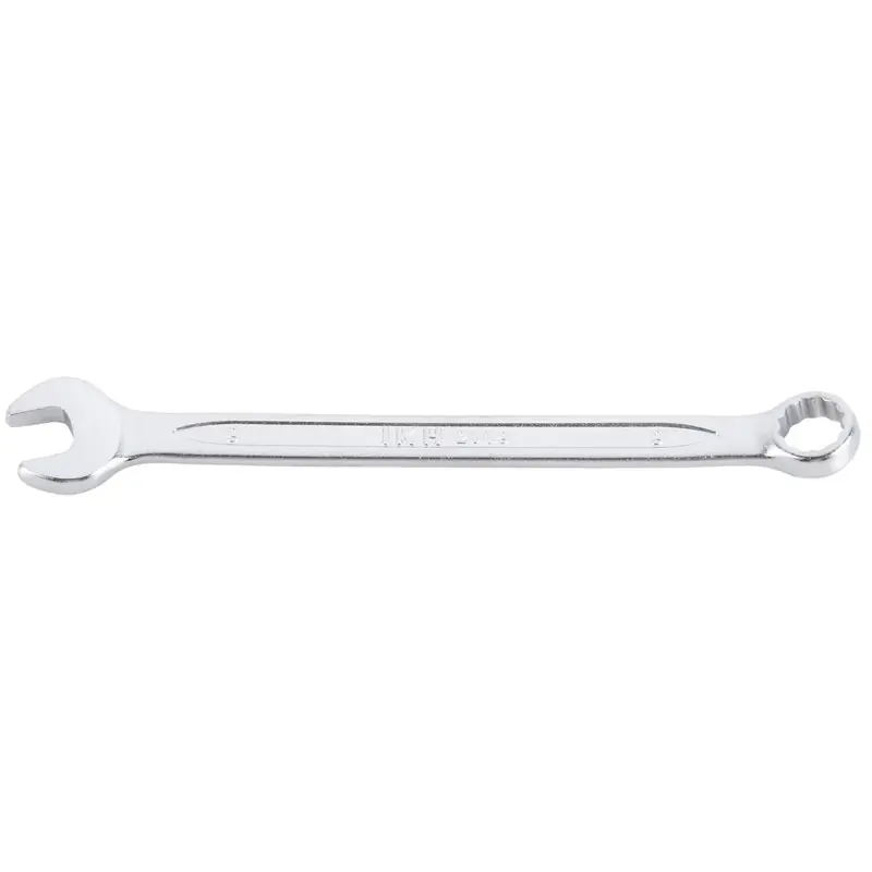 Snabb frakt BLOCKNYCKEL 9X135MM