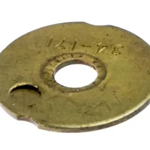 Trottelskiva 5021144-01 Snabb leverans