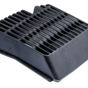 Värmeskydd 5039061-01 Begränsat erbjudande