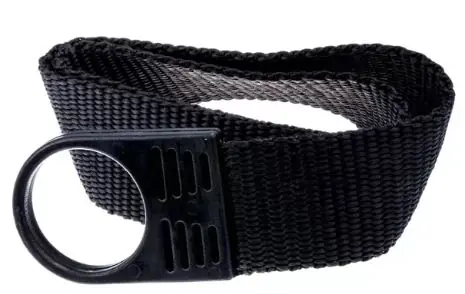 Band 5039961-03 Kundfavorit