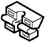 Begränsad tid Block