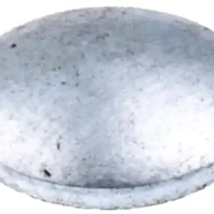 Brickplugg 5012203-01 Kampanj