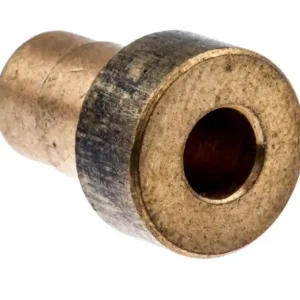 Bussning 5021783-01 Rabatter