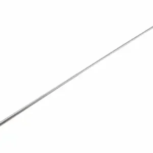 Sista chansen Drivaxel 5370830-01