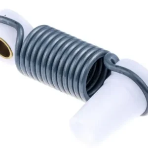 Erbjudandepris Fjäder 5060688-01