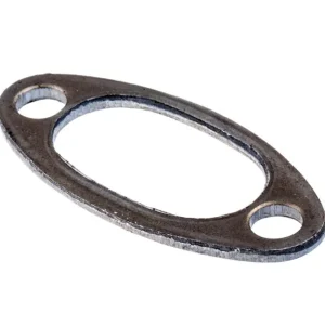 Fläns 5012520-02 Populär