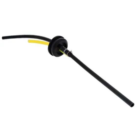 Säker betalning Fuel Hose Assy Evp 5979673-05