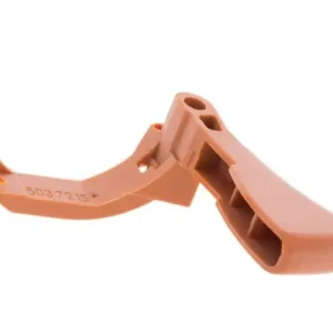 Extra rabatt Gasreglage 5037215-01