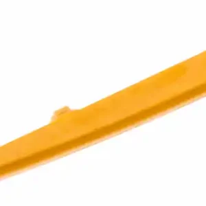 Gasspärr 5021167-03 Populär