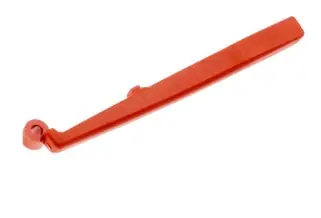 Gasspärrsreglage 5021167-01 Premium