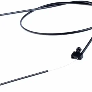 Premium Gasvajer 5371739-01