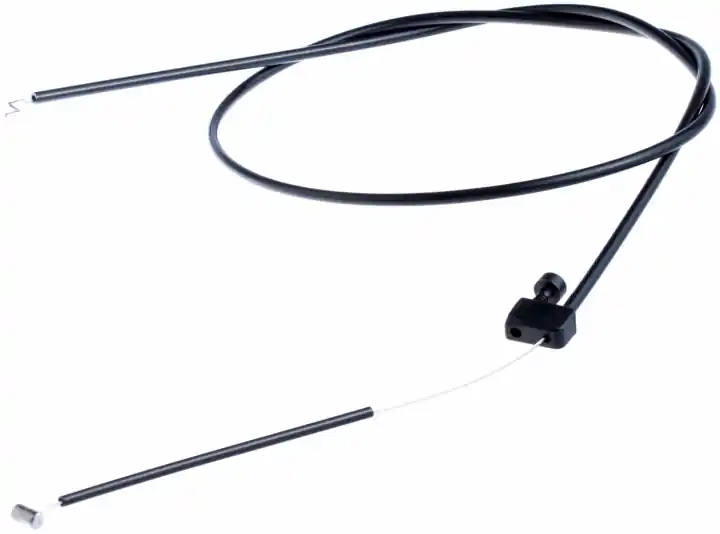 Premium Gasvajer 5371739-01