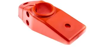 Billig Hållare 5022215-01