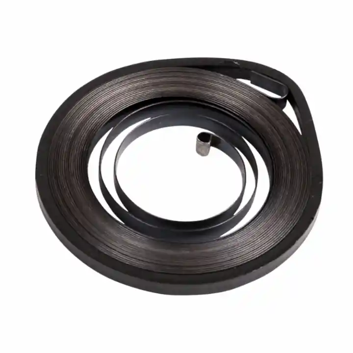 Reapris Kit Starter Spring