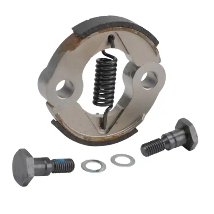 Endast denna vecka Koppling Partner B347B, B347L, B407B, BA437BT, BA497BT