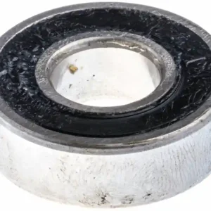 Endast denna vecka Kullager 15X35X11 Skf6202-2Rs 7382202-19