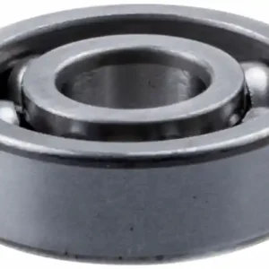 Rea Kullager 5032511-01