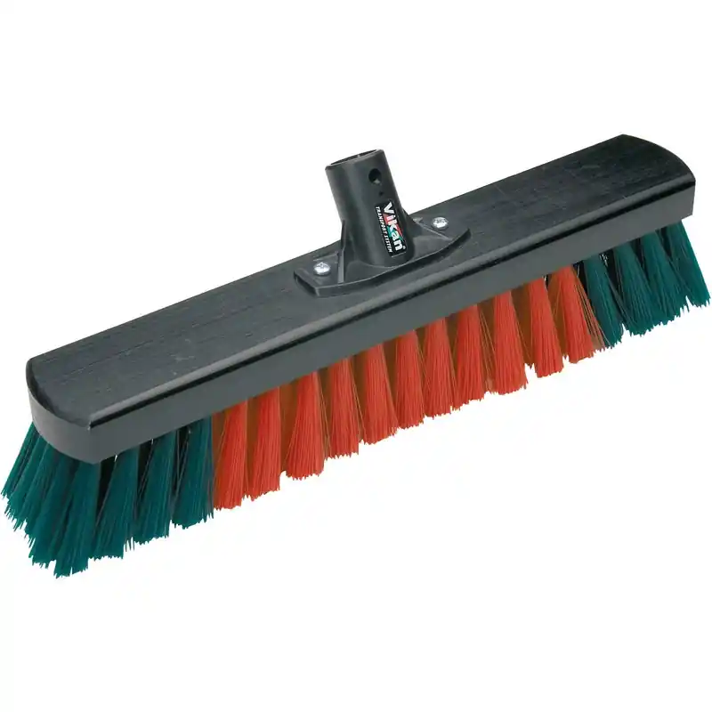 Beställ idag BORSTE 440MM 311552