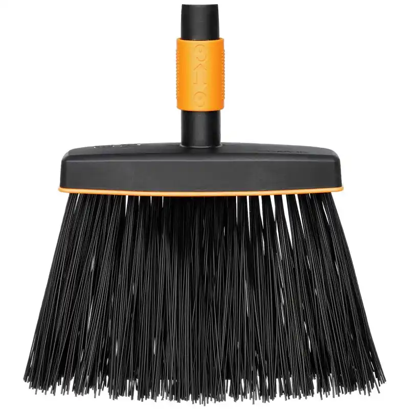 Nyhet BORSTE FISKARS