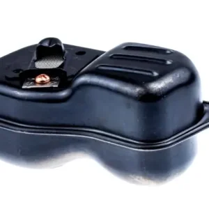 Billig Ljuddämpare 5039490-02