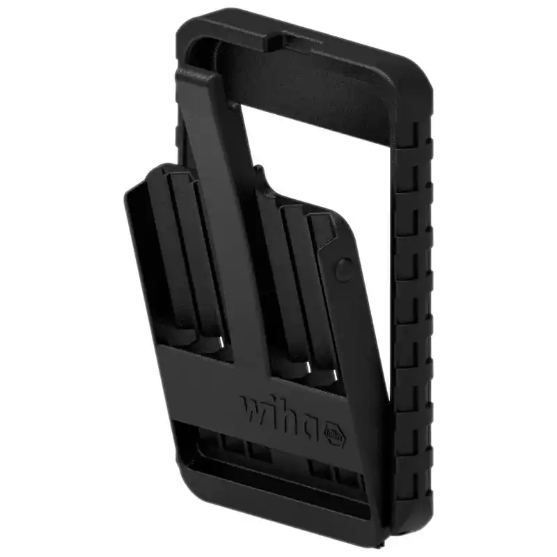 Rabatter BOX TOM FÖR SLIMBITS