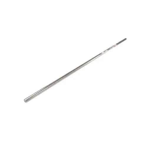 Erbjudandepris Riggrör  5022594-01