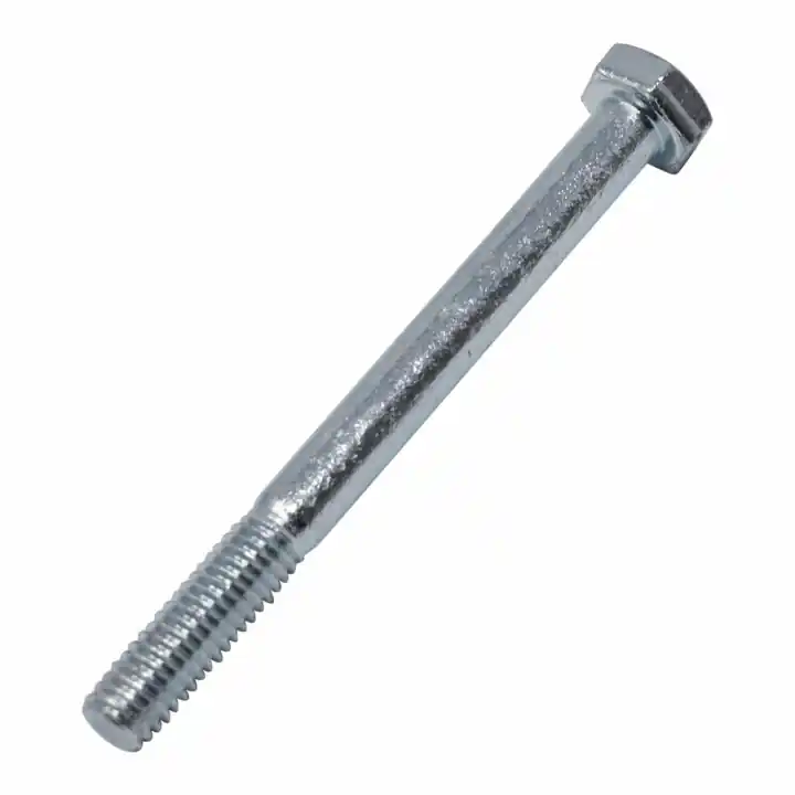 Begränsat antal Screw Ehhm 7252383-81