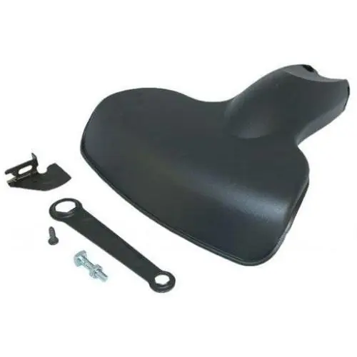 risnedsättning Skydd