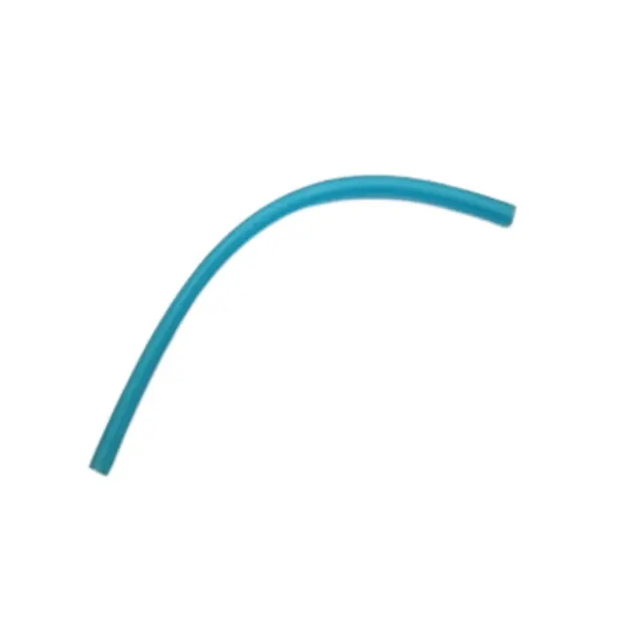 Slang Snabb leverans