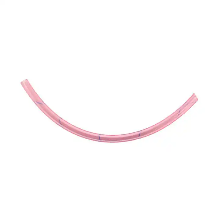 Sista chansen Slang 5310087-11