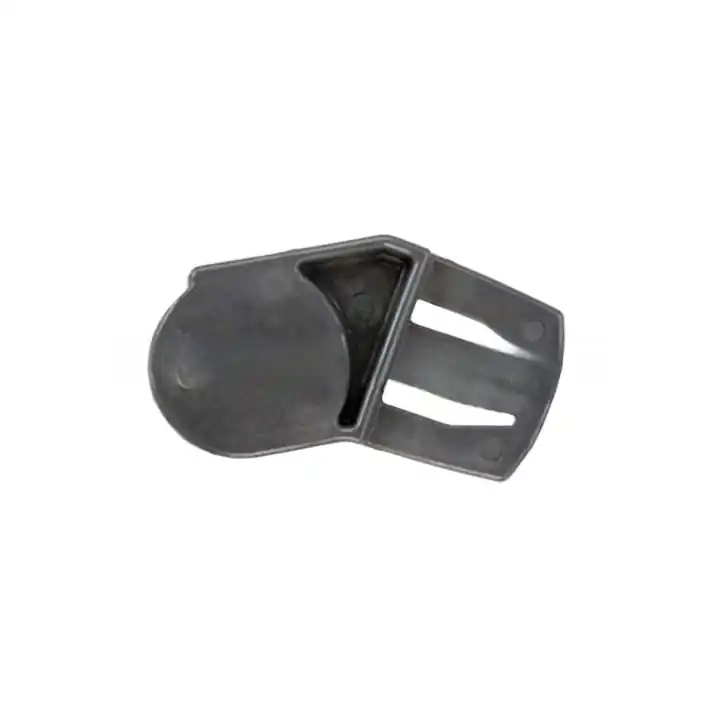 Snäppe 5046375-01 Begränsat erbjudande