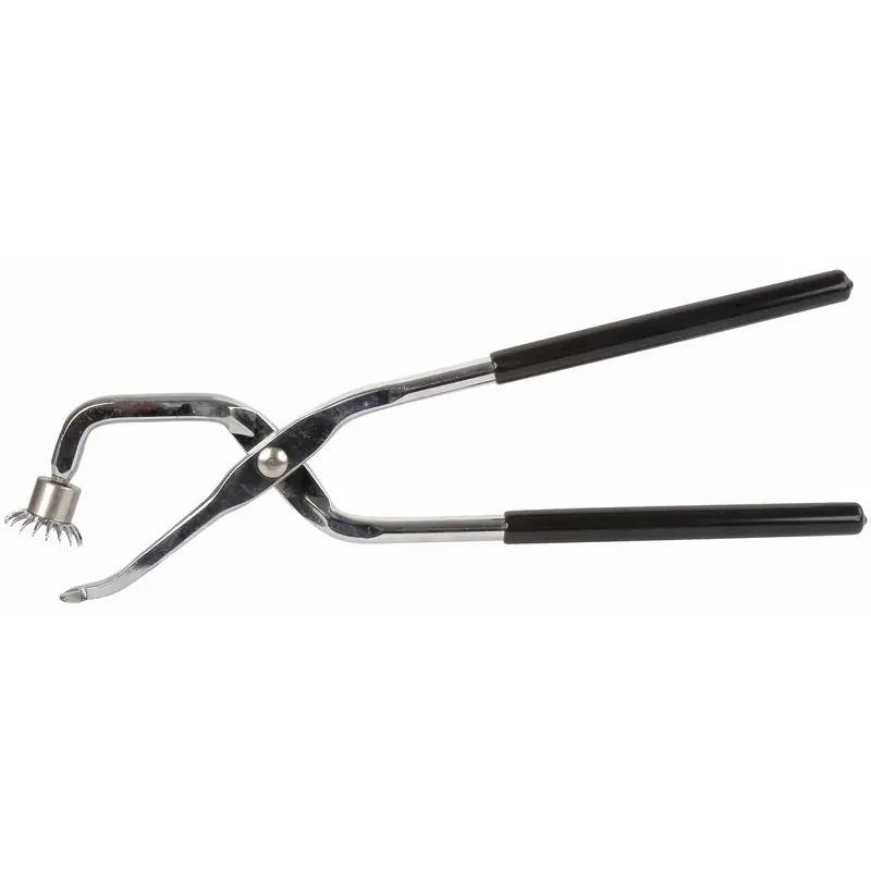 BROMSFJÄDERTÅNG Begränsat erbjudande