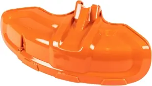 Begränsat erbjudande Sprutskydd  5881179-01