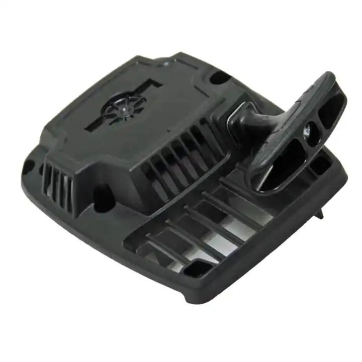 Startapparat Partner BC233B, BC433B, BC433L Expressleverans