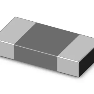 Begränsat antal Ferrit SMD 0603 120ohm @ 100MHz