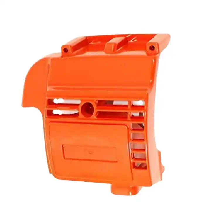 Startapparathus 5374116-02 Sänkt pris