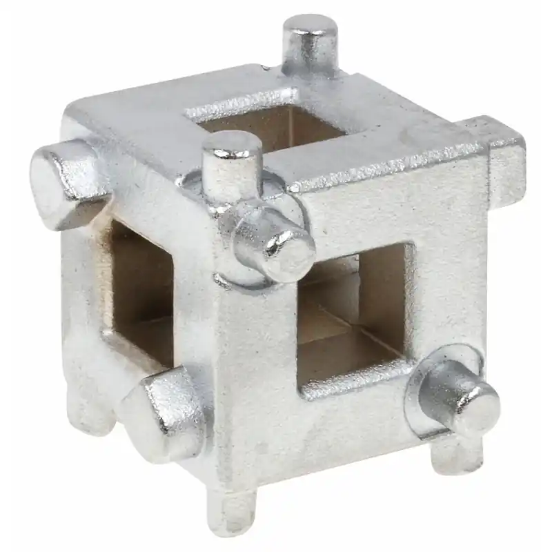 Fri frakt BROMSKOLVSVERKTYG UNIVERSAL