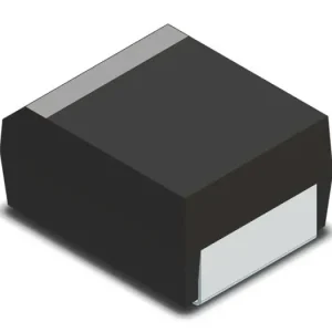 ER2D DO-214AA 200V 2A ultra fast Utförsäljning