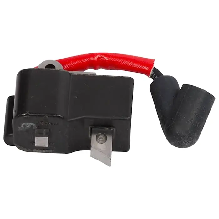 Tändmodul Jonsered BP2040, BP2040C risnedsättning