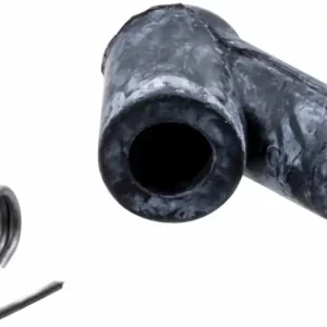 Tändstiftsskydd 5372396-01 Handla nu